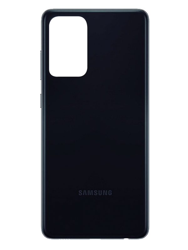 samsung galaxy a72 samsung galaxy a72